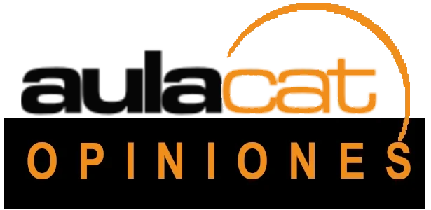 Opiniones Aulacat